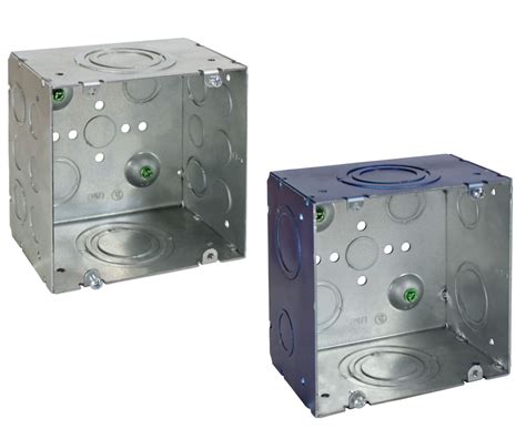 in grade junction box|metal electrical boxes.